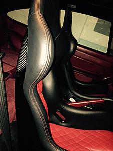 Status Racing Ring GT Seats-s3.jpg