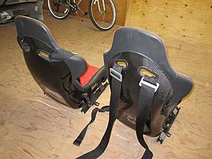 Status Racing Ring GT Seats-rear.jpg