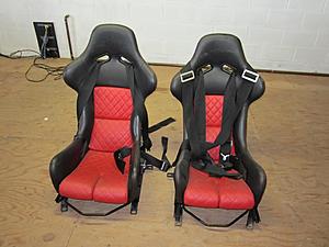 Status Racing Ring GT Seats-seat-1.jpg