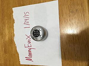 Oem Aluminum Shift Knob FS or FT-shift-knob1.jpg