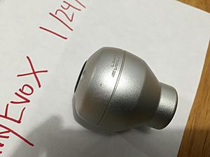 Oem Aluminum Shift Knob FS or FT-shift-knob2.jpg