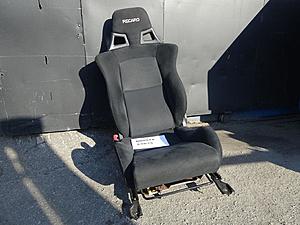 Evo 8 and 10 front seats-dsc06547-1-.jpg