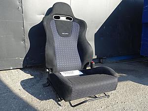 Evo 8 and 10 front seats-dsc06557-1-.jpg