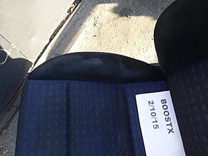 Evo 8 and 10 front seats-dsc06567-1-.jpg