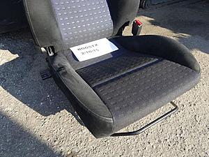 Evo 8 and 10 front seats-dsc06559-1-.jpg