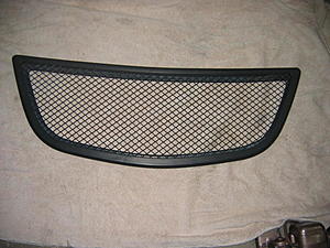 WTB Evo 8/9 Hood vent grill-vent.jpg