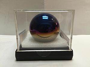 ARC Titanium shift knob BNIB-image3.jpg