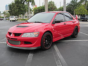 Evo 8 front lip (&quot;tuning&quot; or oem)-img_5547.jpg