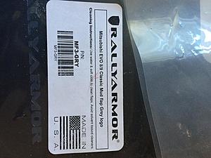 Rally Armor mud flaps BNIB-img_46121.jpg