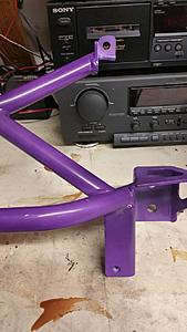 Used Cusco Front Power Brace(Painted Purple)-screenshot_2015-04-19-19-25-33.jpg