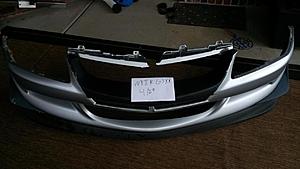 oem front bumper and both front fenders-20150427_082610-1-.jpg