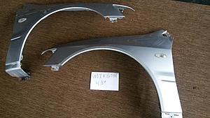 oem front bumper and both front fenders-20150427_082344-1-.jpg