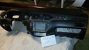 evo 8 dash with airbag-20150427_080328-1-.jpg