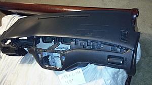 evo 8 dash with airbag-20150427_080336-1-.jpg