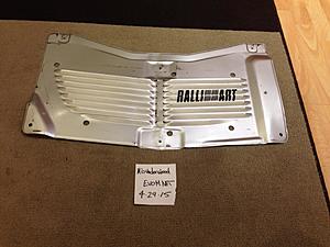 NY: OEM Evo VIII+IX Ralliart Hood Vent-img_1803.jpg