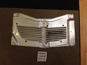 NY: OEM Evo VIII+IX Ralliart Hood Vent-img_1805.jpg