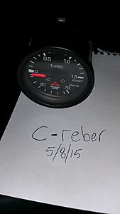 Factory OEM MR Boost Gauge-20150508_120507_675x1200.jpg