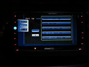 kenwood double din-kenwood.jpg