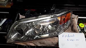 Evo 8 HID Headlight-head1.jpg