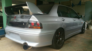 Evolution 7/8 JDM Rear bumper-forumrunner_20150618_004222.png