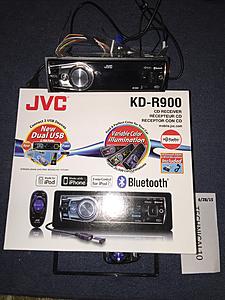 JVC Single DIN KD-R900 Headunit w/ harness-20150628_213531937_ios.jpg