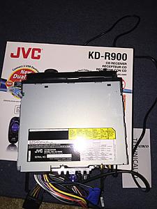JVC Single DIN KD-R900 Headunit w/ harness-20150628_213551327_ios.jpg