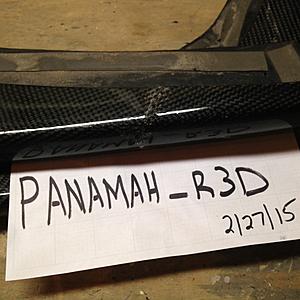 Carbon fiber parts!-img_1860.jpg