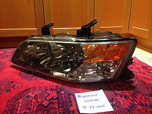 Evo IX HID Headlamp/ Ballest * Drivers side*-img_2584.jpg