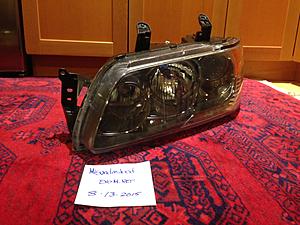 Evo IX HID Headlamp/ Ballest * Drivers side*-img_2585.jpg