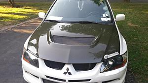 Seibon Carbon Fiber Hood EVO 8 &amp; 9-evo-hood11.jpg