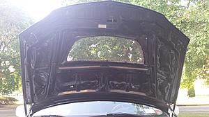 Seibon Carbon Fiber Hood EVO 8 &amp; 9-evohood22.jpg