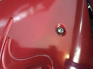 Colt Speed Red Engine Cover-img_3509.jpg