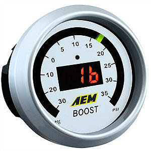 Aem Digital Gauges - Boost and Air Fuel Wideband gauge-aem-boost.jpg