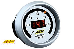 Aem Digital Gauges - Boost and Air Fuel Wideband gauge-aem-wideband.jpg