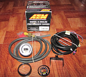 Aem Digital Gauges - Boost and Air Fuel Wideband gauge-aem-1.jpg