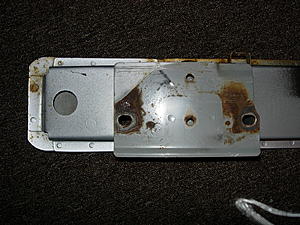 F/S:Stock evo Rear Crash Beam-dscn4771.jpg