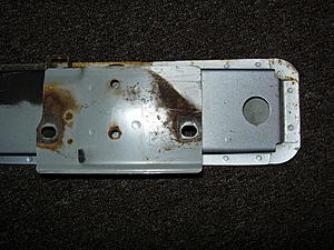 F/S:Stock evo Rear Crash Beam-dscn4772.jpg