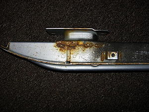 F/S:Stock evo Rear Crash Beam-dscn4777.jpg