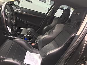 Evo X leather seats-img_2629.jpg