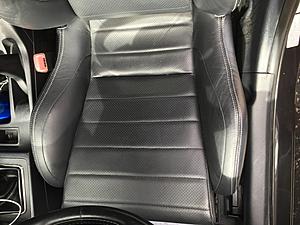 Evo X leather seats-img_2630.jpg