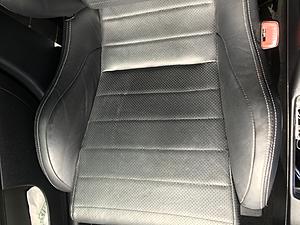 Evo X leather seats-img_2631.jpg