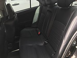 Evo X leather seats-img_2632.jpg