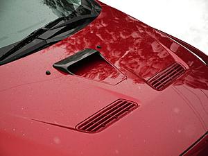 WTB Arc CF hood scoop-l1230491.jpg