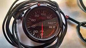 Defi oil pressure gauge-img_20151024_133556520_hdr.jpg