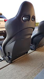 EVO 9 Stock Front Seats-20151107_152007.jpg