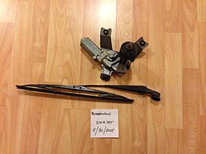 OEM Evo IX Rear wiper assembly *20$*-img_2968.jpg