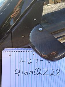 WTT or FS APR cf mirrors-005b4d5c-7d0b-4982-b39c-43425156c475_zpsrsxu6bh7.jpg