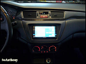 NY: Orbital Double Din-evo-navi-001.jpg