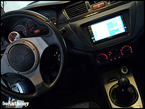 NY: Orbital Double Din-evo-navi-002.jpg