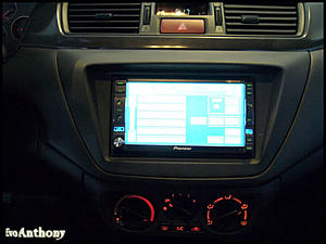 NY: Orbital Double Din-evo-navi-004.jpg